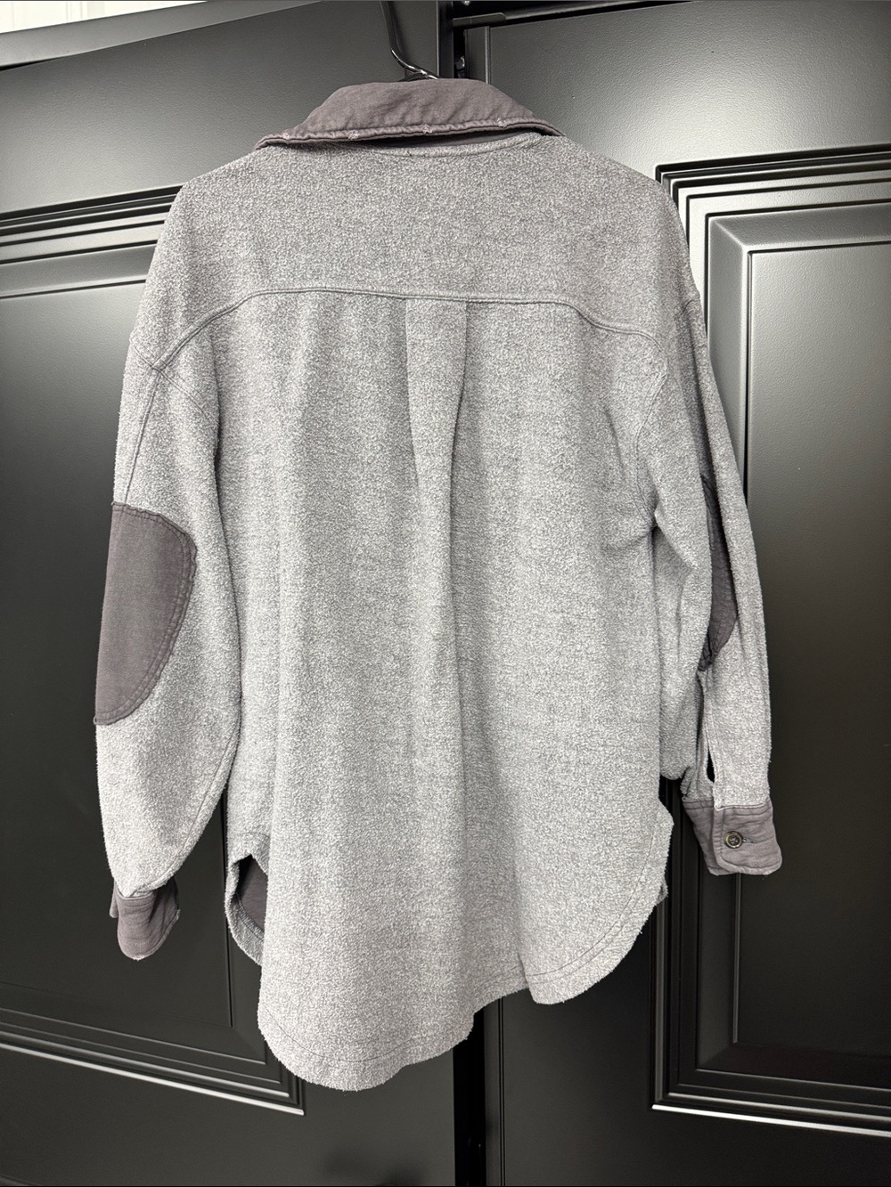 Free People RubyJacket - Picture 3 of 3